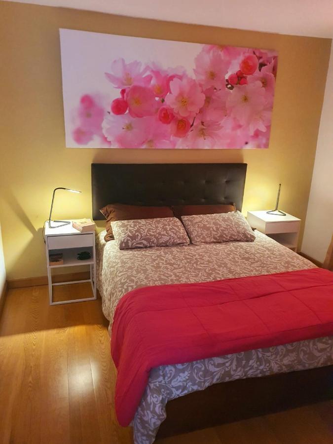 Puerto De La Cruz - Sun House - Holidays - Resort Zewnętrze zdjęcie